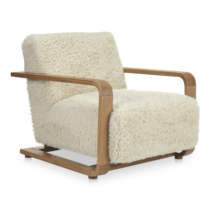 Eckersley Lounge Chair