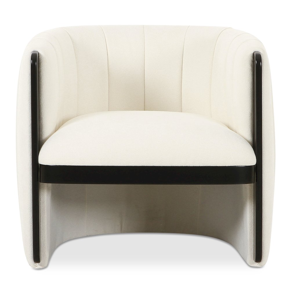 Francis Accent Chair