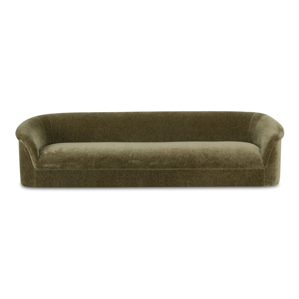 Thora Sofa