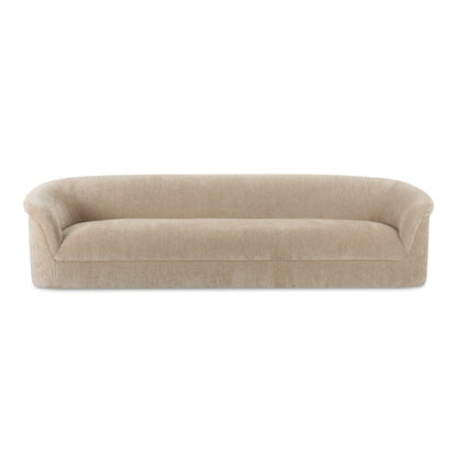 Thora Sofa