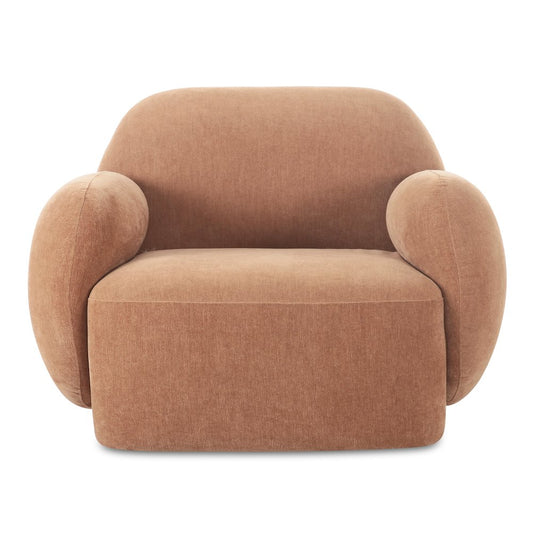 Hazel Lounge Chair