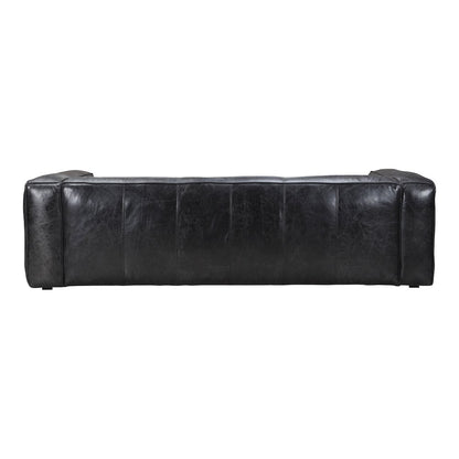 Kirby Sofa