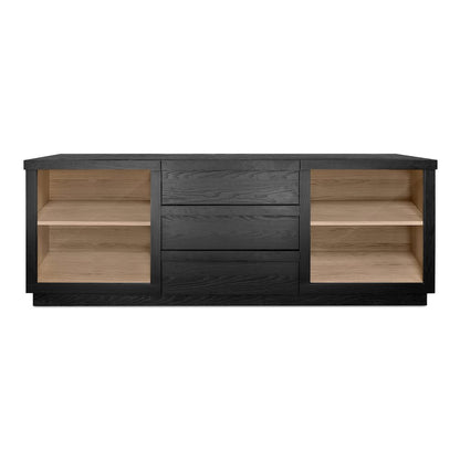 Charlotte Sideboard