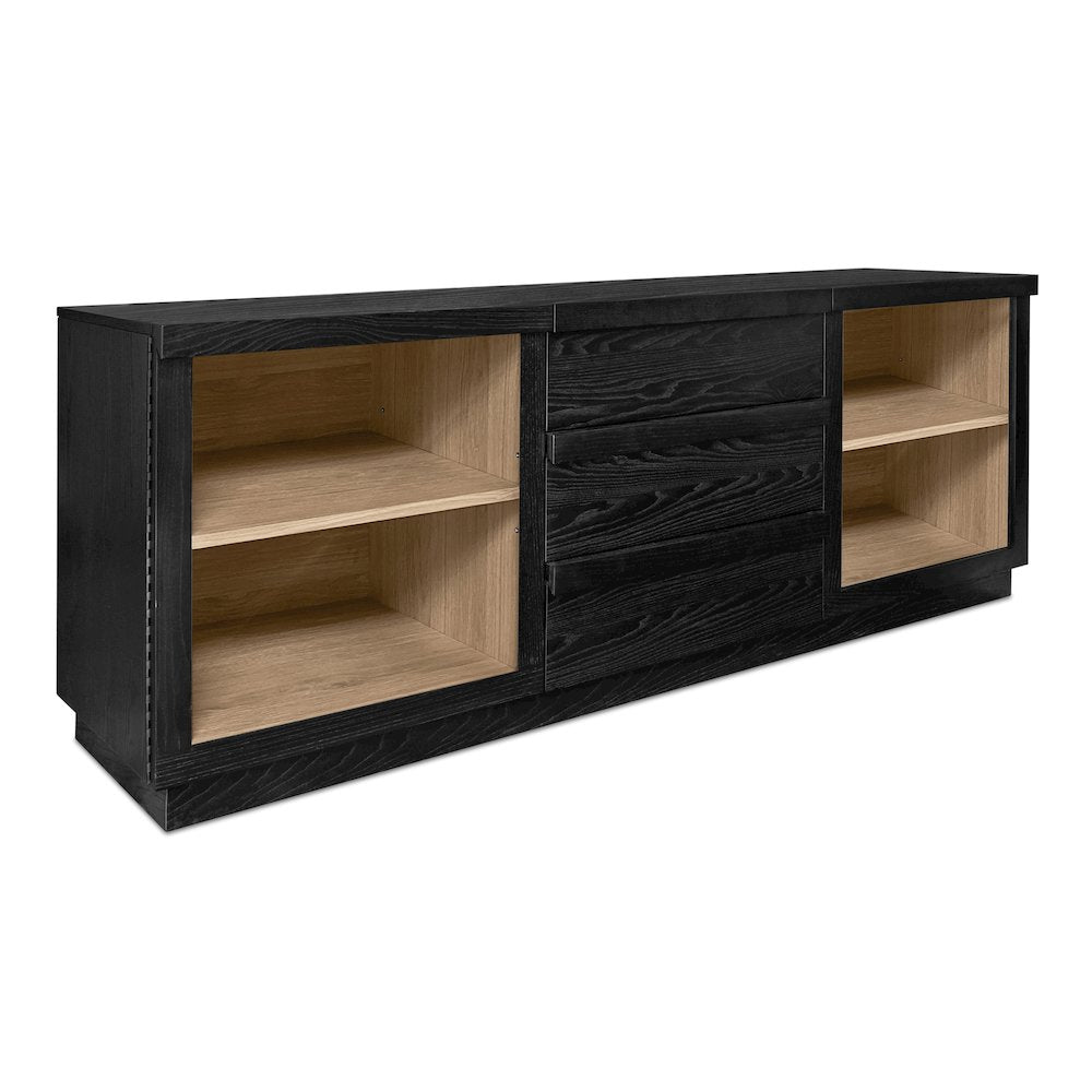 Charlotte Sideboard