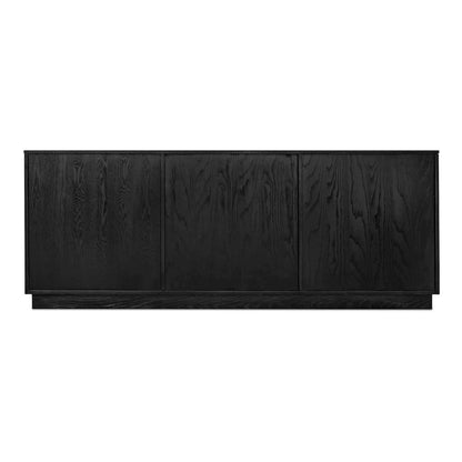 Charlotte Sideboard