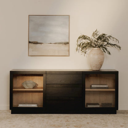 Charlotte Sideboard