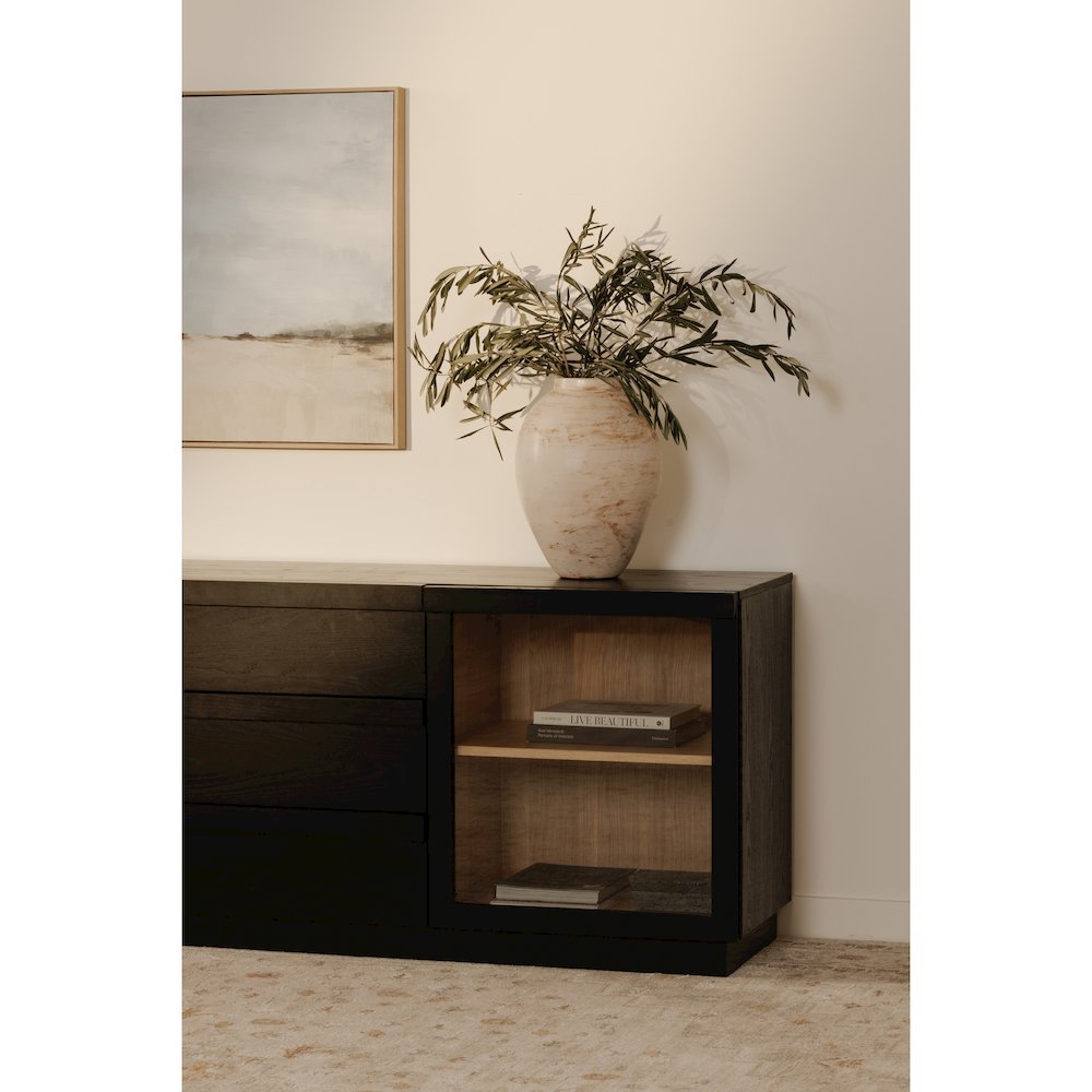 Charlotte Sideboard