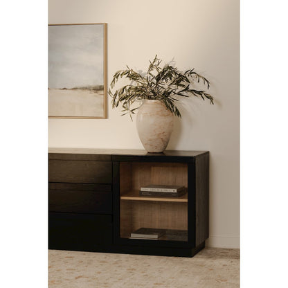 Charlotte Sideboard