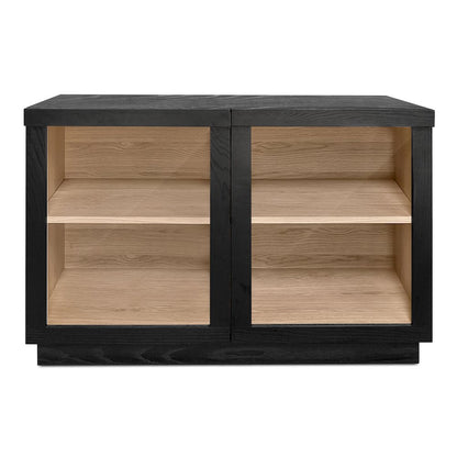 Charlotte Small Cabinet