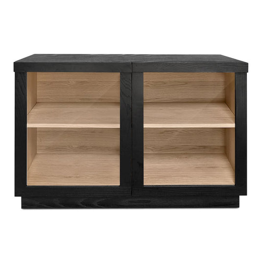 Charlotte Small Cabinet