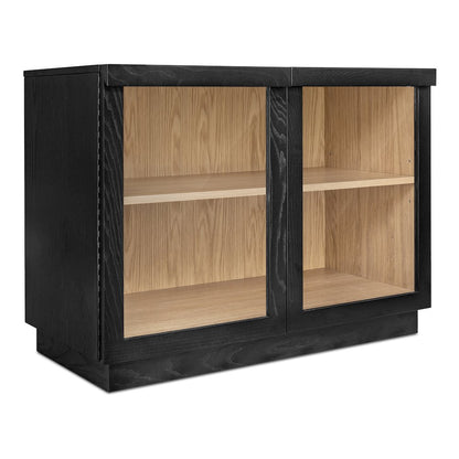 Charlotte Small Cabinet