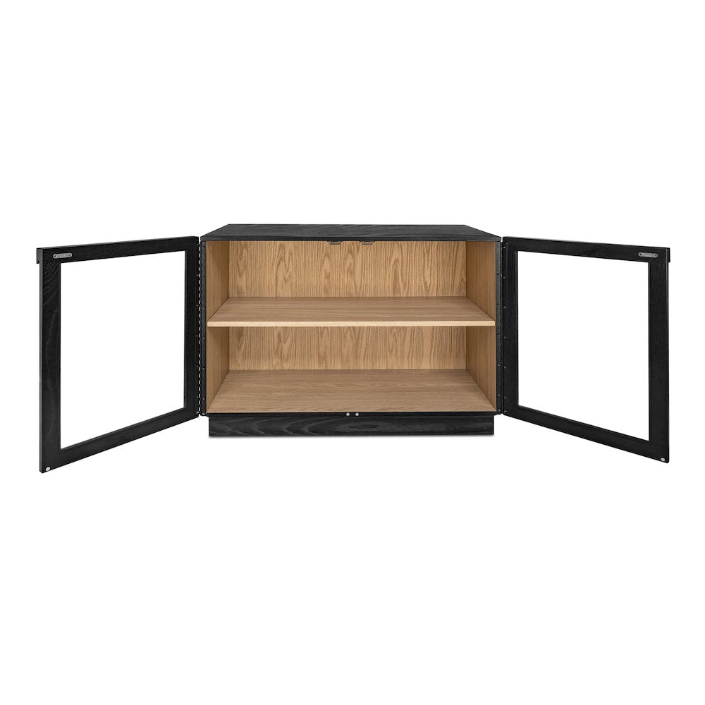 Charlotte Small Cabinet