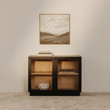 Charlotte Small Cabinet