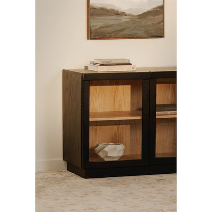 Charlotte Small Cabinet