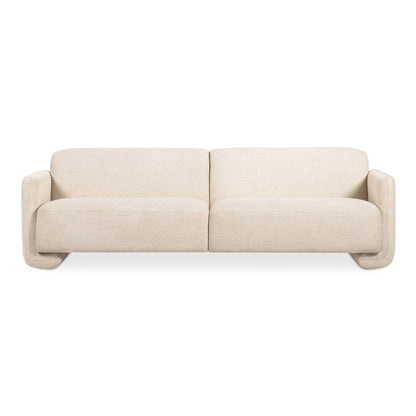 Fallon Sofa