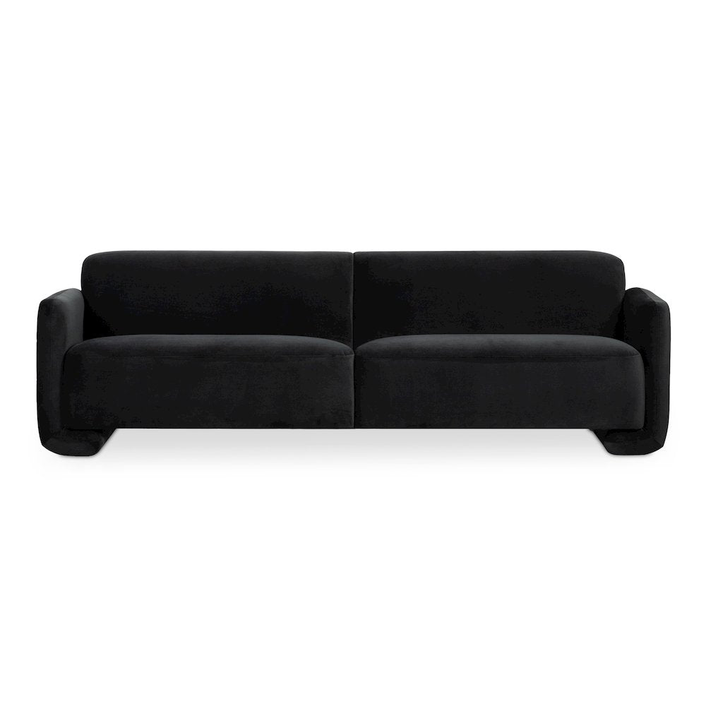 Fallon Sofa