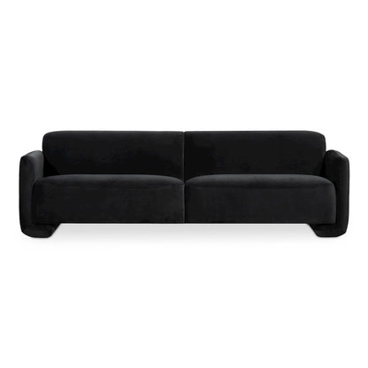 Fallon Sofa