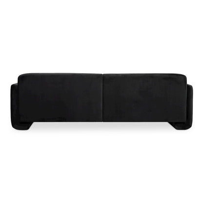 Fallon Sofa