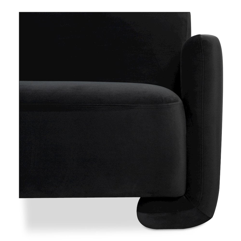 Fallon Sofa