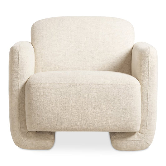 Fallon Accent Chair