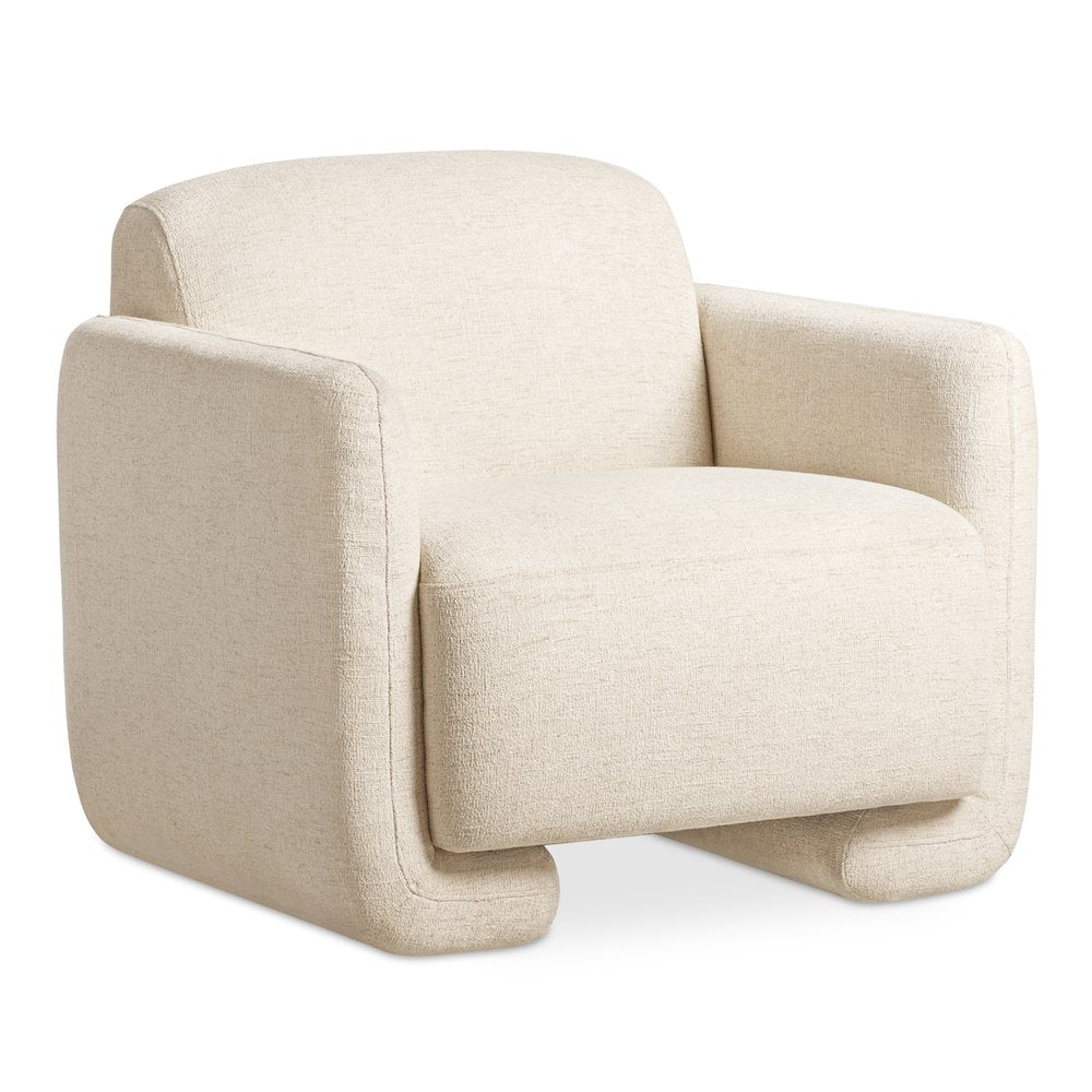 Fallon Accent Chair