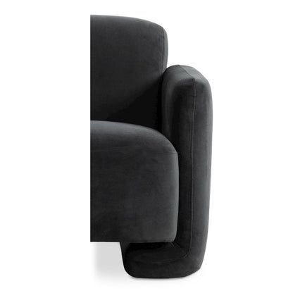 Fallon Accent Chair