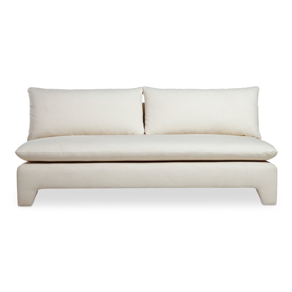 Estelle Sofa