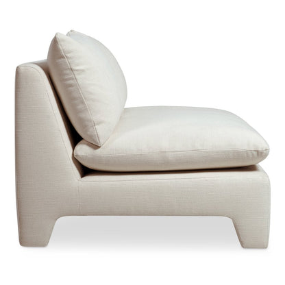 Estelle Sofa