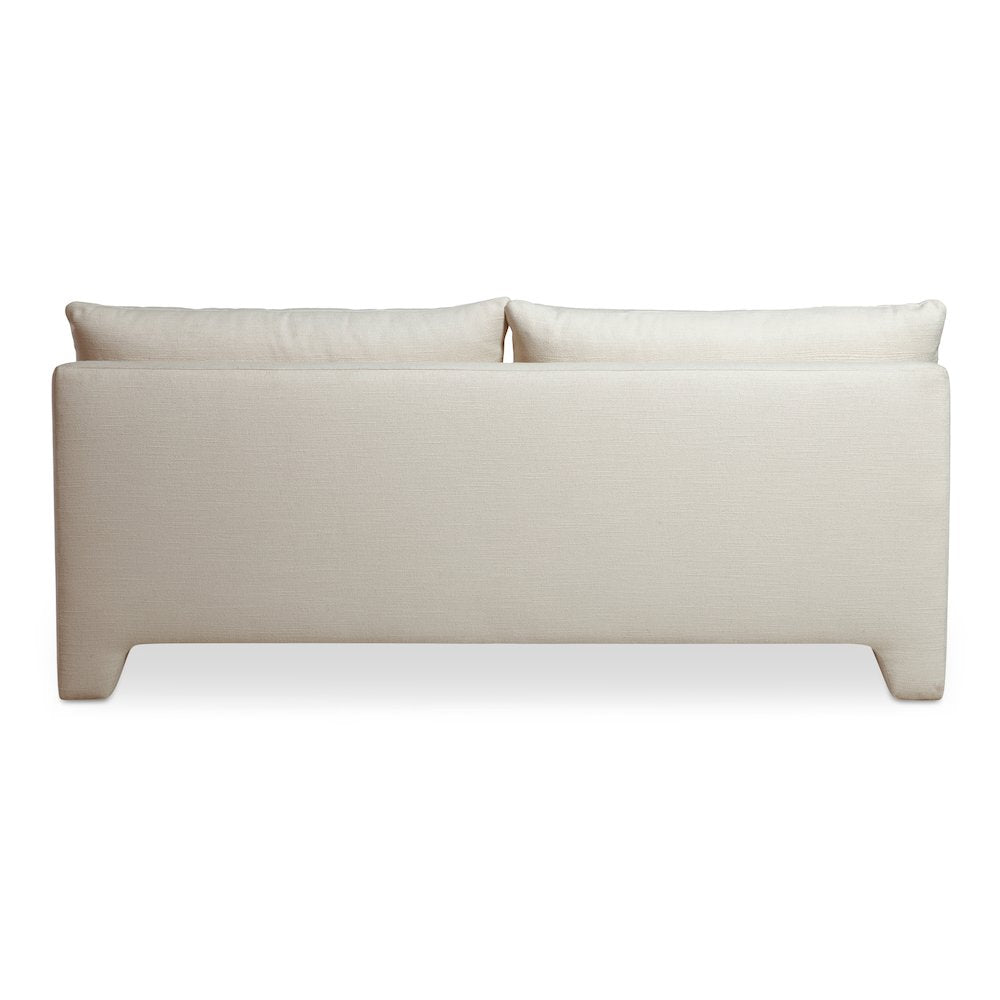 Estelle Sofa