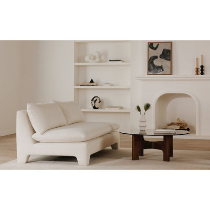 Estelle Sofa