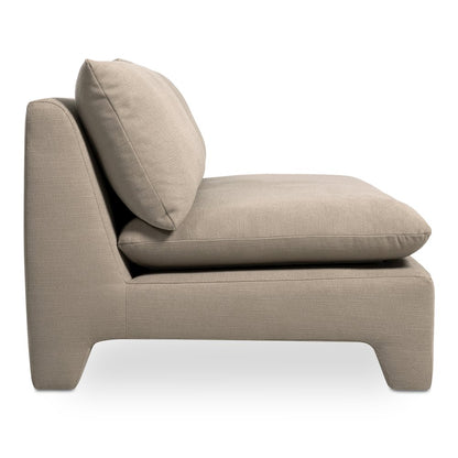 Estelle Sofa