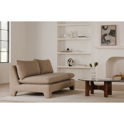 Estelle Sofa