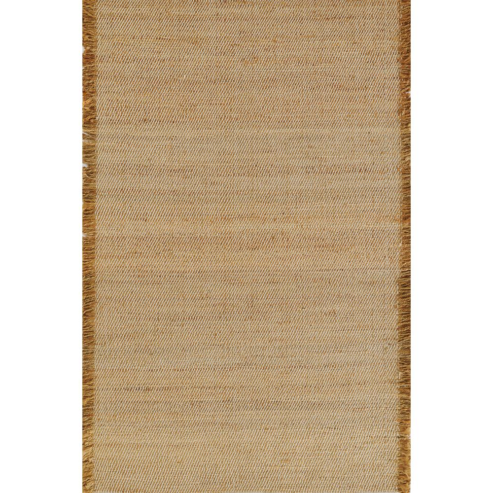 Clara Natural Rug