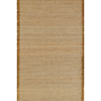 Clara Natural Rug