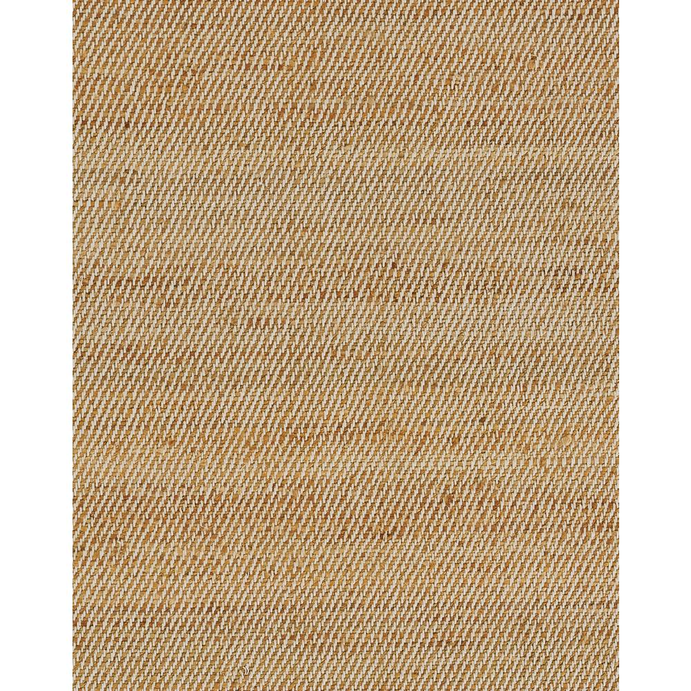 Clara Natural Rug