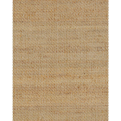 Clara Natural Rug