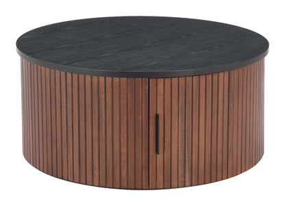 Nejaus Coffee Table