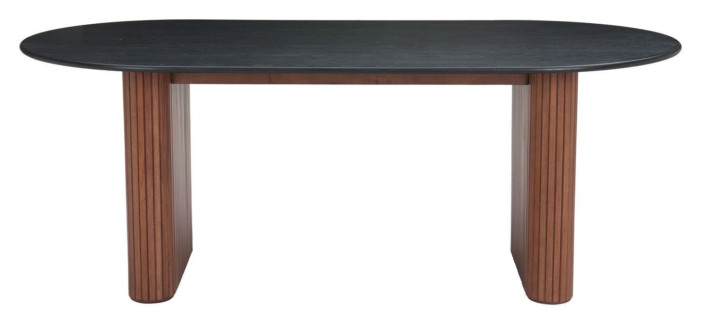 Lassig Dining Table