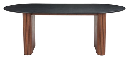 Lassig Dining Table