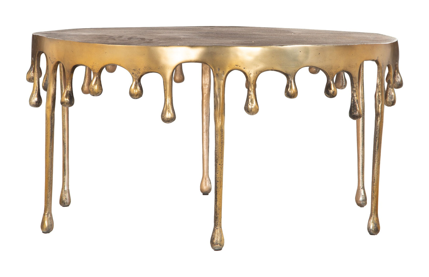 Drip Coffee Table