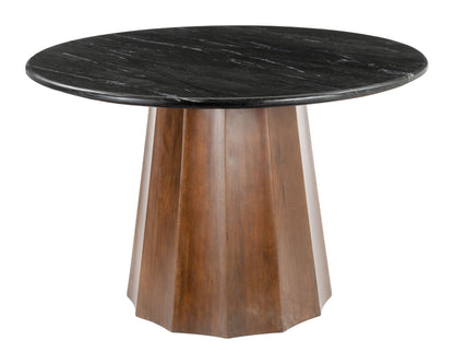 Aipe Dining Table