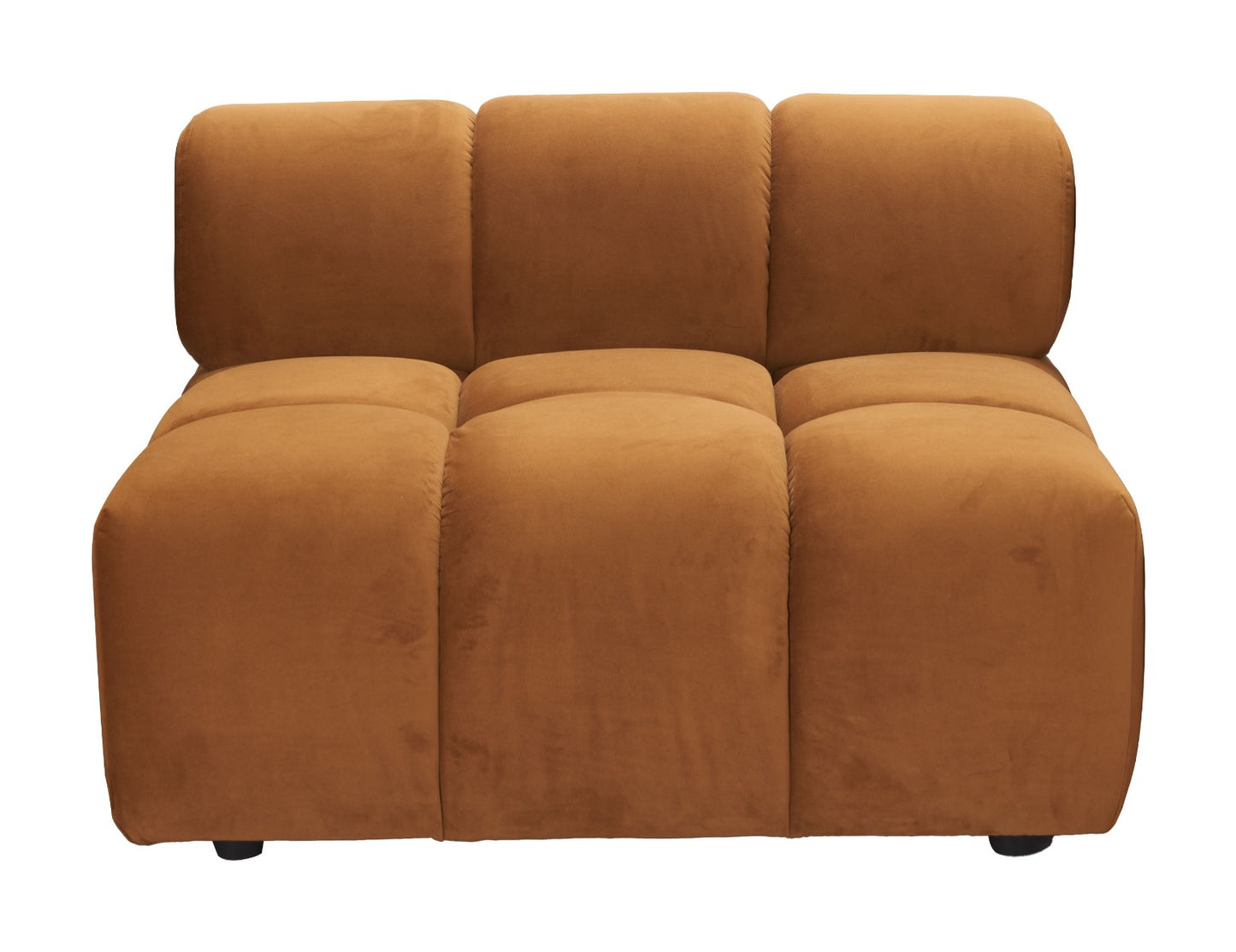 Rist Modular Sofa