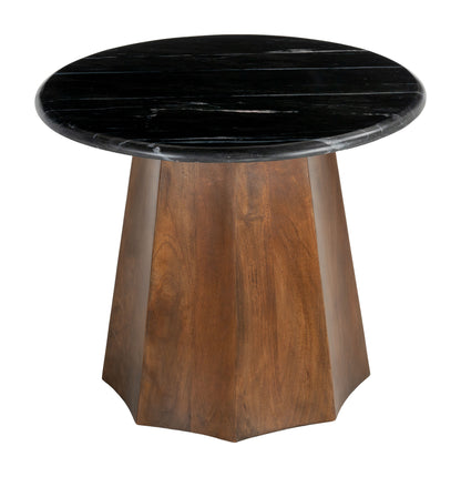 Aipe Accent Table