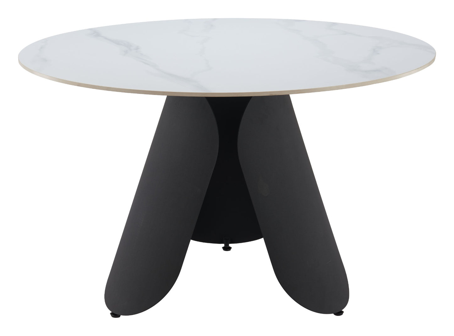 Toru Dining Table