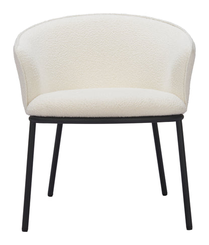 Essen Dining Chair