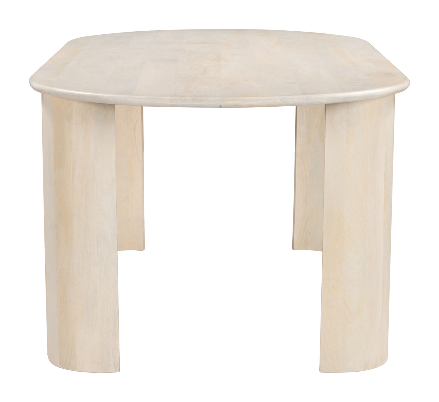 Risan Dining Table