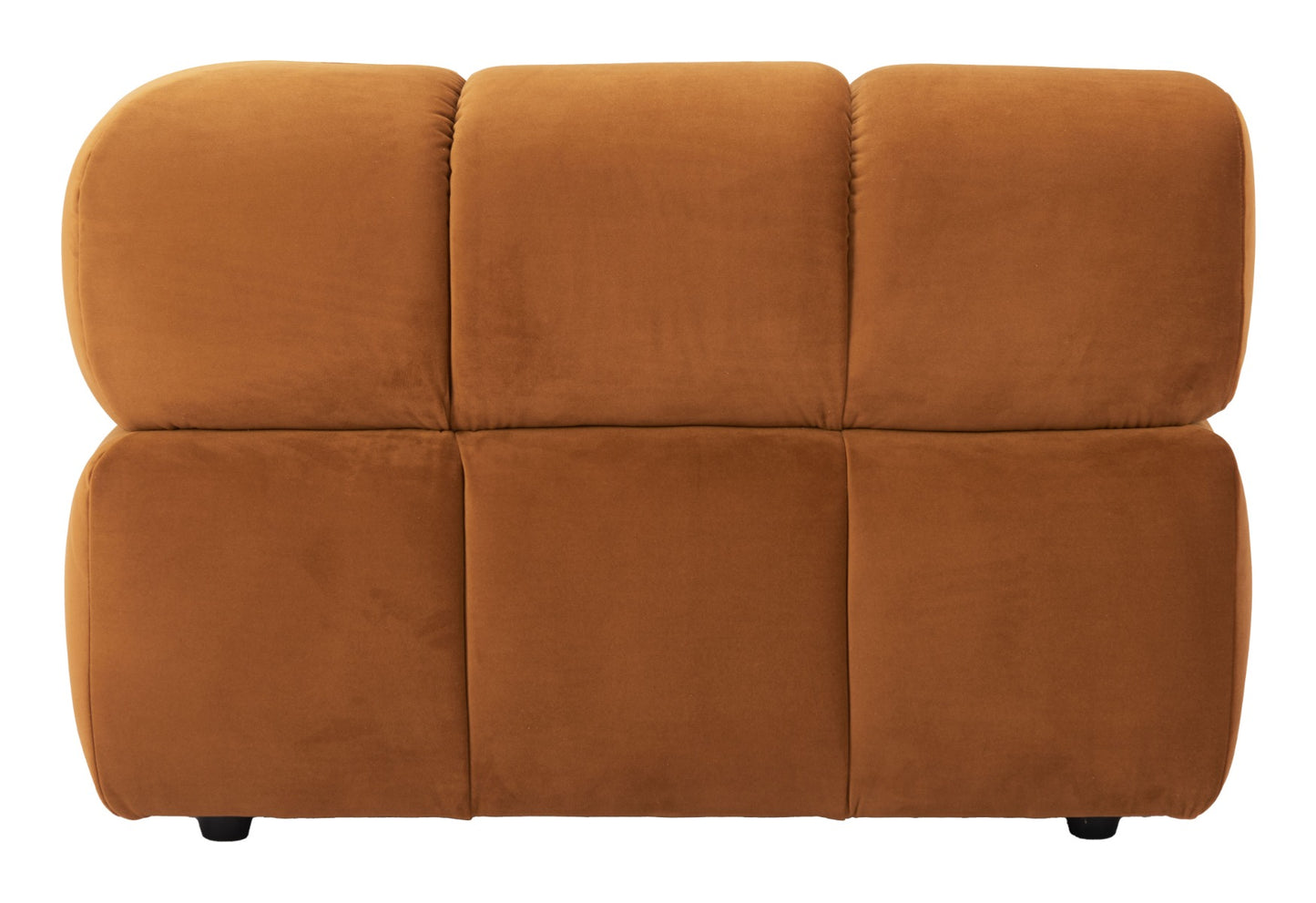 Rist Modular Sofa