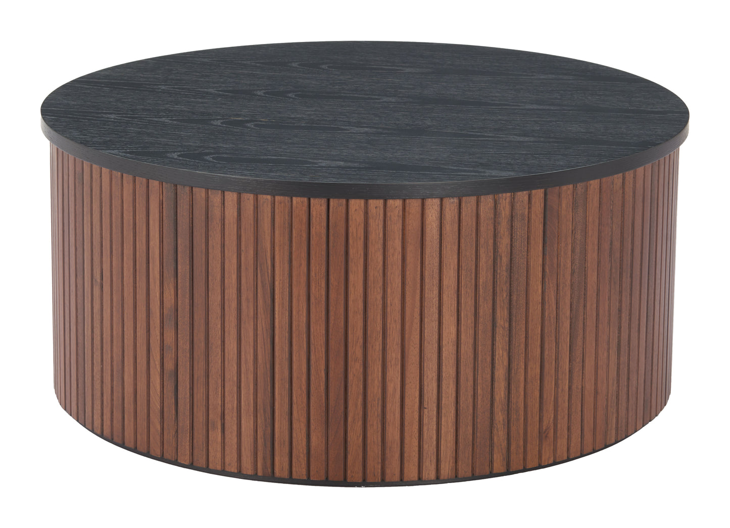 Nejaus Coffee Table