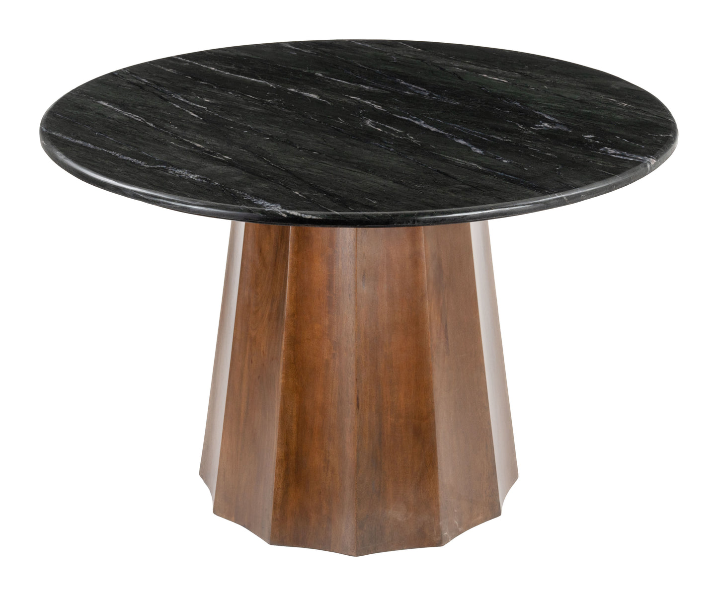 Aipe Dining Table