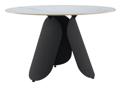 Toru Dining Table